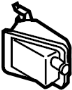 View Vapor Canister Filter Full-Sized Product Image