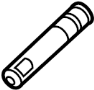 View Fuel Tank Roll Over Valve Full-Sized Product Image