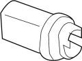 View Socket. Holder. BULB. Lamp.  Full-Sized Product Image