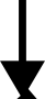 View Engine Timing Cover Gasket (Front, Upper, Lower) Full-Sized Product Image 1 of 4