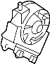219103F800 Engine Mount Bracket (Front)