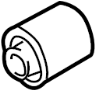 View Suspension Control Arm Bushing (Front, Rear, Lower) Full-Sized Product Image 1 of 4
