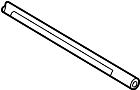 Rack And Pinion Rack Gear