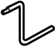 View 8167521000 Full-Sized Product Image