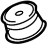 View Cap. Cup. (Right, Rear, Upper) Full-Sized Product Image 1 of 9
