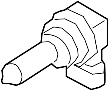 View BULB. BULB-HALOGEN Full-Sized Product Image 1 of 10