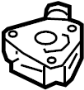 View ADAPTOR Full-Sized Product Image