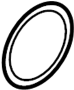 View Ring. Control. Outlet. Gasket. Valve.  Full-Sized Product Image