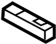View RESISTANCE. Resistor. HIGH. Circuit. Hybrid.  Full-Sized Product Image