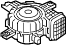 View Blower. Motor. Battery.  Full-Sized Product Image 1 of 2