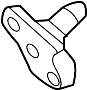 View Engine Camshaft Position Sensor Full-Sized Product Image 1 of 2