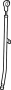 View Engine Oil Dipstick Full-Sized Product Image 1 of 5