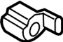 View Solenoid valve Full-Sized Product Image 1 of 2