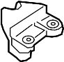 Engine Mount Bracket (Front)