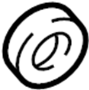 View Engine Crankshaft Seal (Front) Full-Sized Product Image