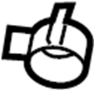 View 1472016006S Full-Sized Product Image