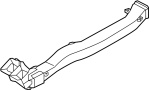 View 97010D5000 Full-Sized Product Image for your 2018 Kia Optima 2.4L AT EX 