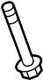 View 551453S000 Full-Sized Product Image