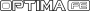 View EMBLEM-OPTIMA FE Full-Sized Product Image 1 of 1