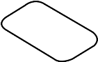 View A/BAG LABEL-ENG ROOM Full-Sized Product Image