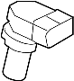 View SENSOR. CAMSHAFT. POSITION. Engine.  Full-Sized Product Image 1 of 10