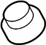 View 292453CFA0 Full-Sized Product Image