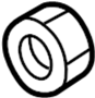 View BOLT. NUT Full-Sized Product Image 1 of 2