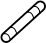 View Fuel Tank Roll Over Valve Full-Sized Product Image