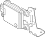 View 95400L3620 Full-Sized Product Image