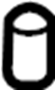 View COLLAR-INSULATOR Full-Sized Product Image 1 of 10
