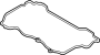 View Engine Valve Cover Gasket Full-Sized Product Image 1 of 4