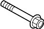 View Bolt. Torque. Engine. Strut. Rod.  Full-Sized Product Image 1 of 8