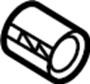 View 56521F2000 Full-Sized Product Image for your 2020 Hyundai Kona EV   