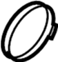 View STEEL-BEND Full-Sized Product Image