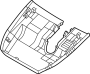 View 96030L3000 Full-Sized Product Image