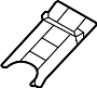 View 96032L3000 Full-Sized Product Image