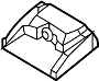 View 99211L3000 Full-Sized Product Image