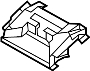 View 99216L2000 Full-Sized Product Image