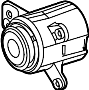 View 93500L2000 Full-Sized Product Image