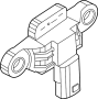 View 95920L2100 Full-Sized Product Image