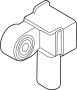View 95920L2200 Full-Sized Product Image