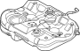 View Fuel Tank Full-Sized Product Image 1 of 2