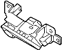 View 81260L2011 Full-Sized Product Image