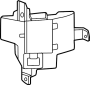 View 99145L3100 Full-Sized Product Image