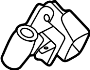 View Engine Cooling Fan Resistor Full-Sized Product Image
