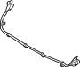View WIRING ASSY-ROOF Full-Sized Product Image 1 of 1