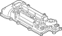 View Engine Valve Cover Full-Sized Product Image