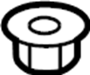 View 552291G000 Full-Sized Product Image