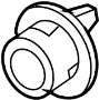 View Socket. Bulb. Signal. Lamp. Holder. (Front) Full-Sized Product Image