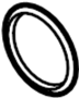 View RING-SNAP Full-Sized Product Image